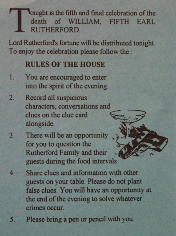 1999-12-murder-at-rutherford-house-012