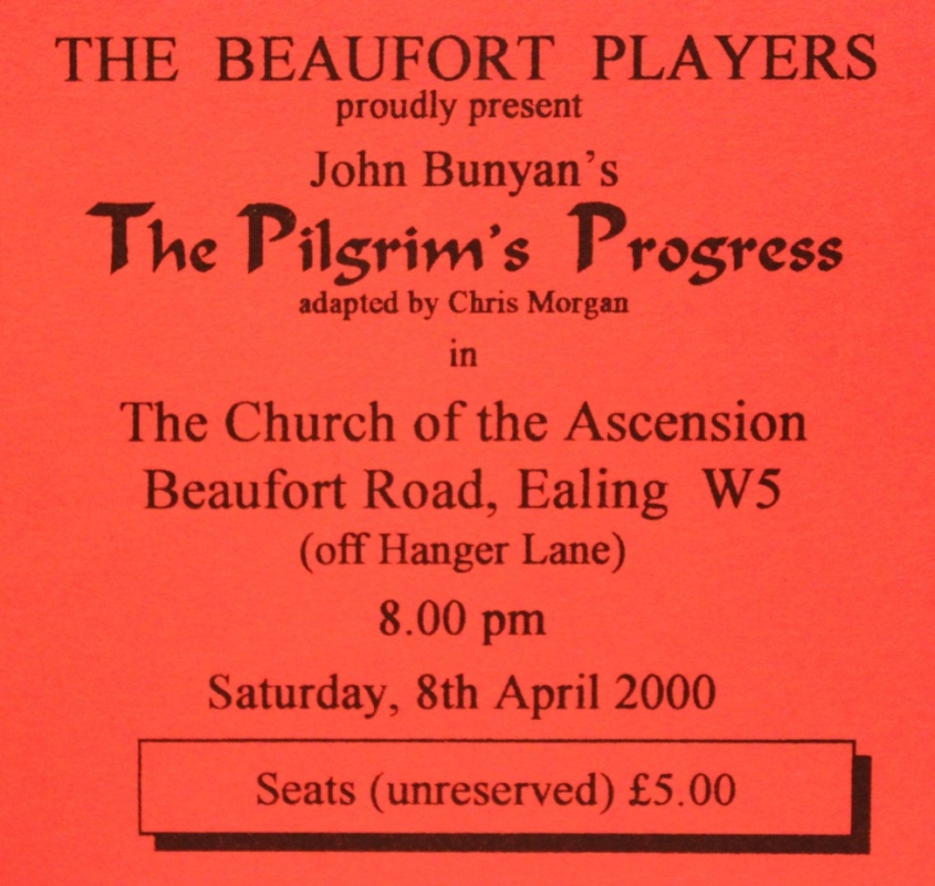 2000-04-the-pilgrims-progress-017