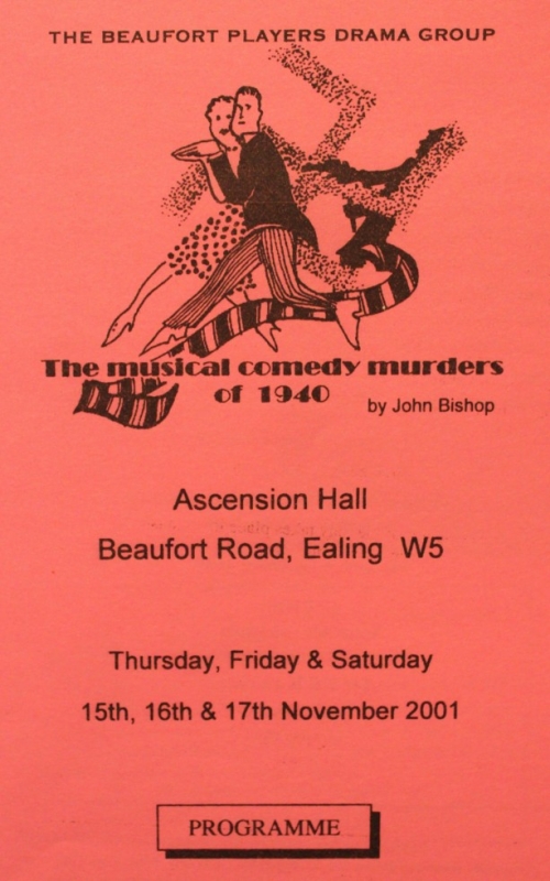 2001-11-the-musical-comedy-murders-of-1940-001