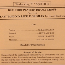 2004-05-last-tango-in-little-grimley-004