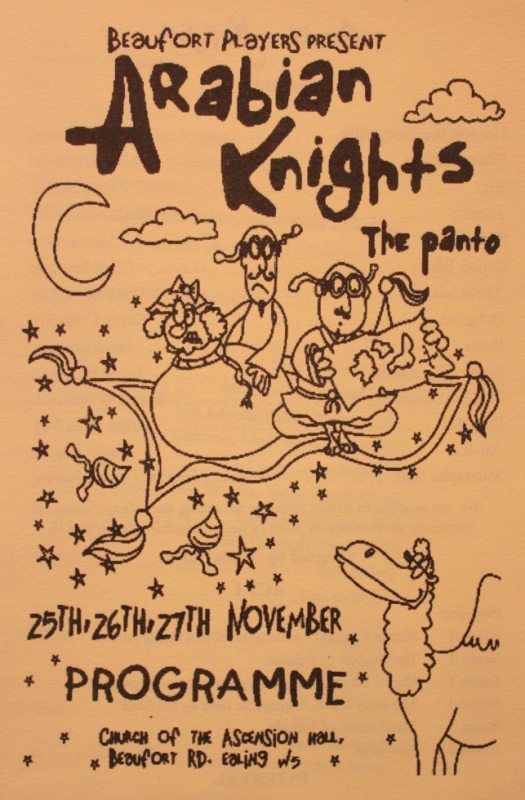 2004-11-arabian-knights-the-panto-001