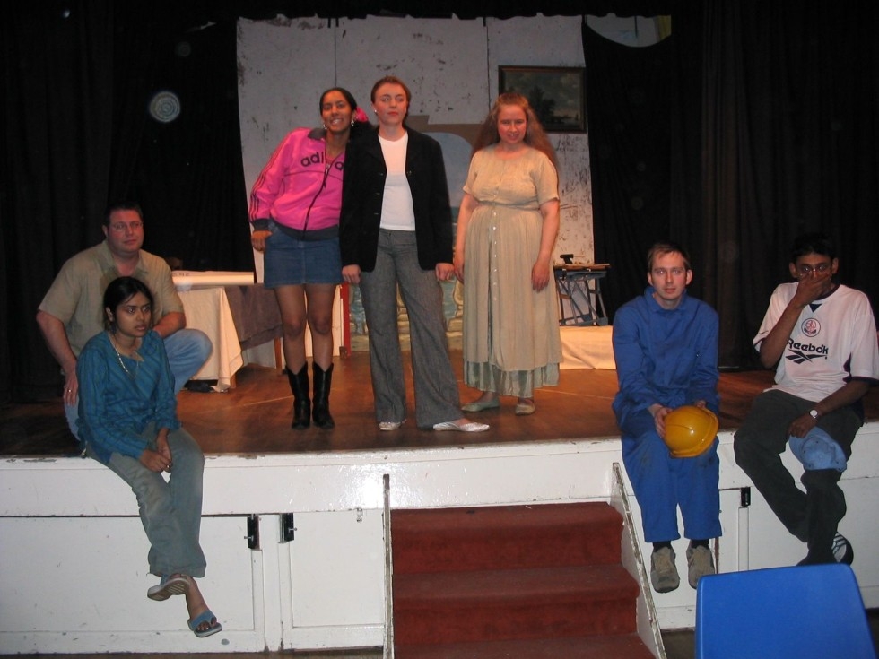 2005-07-easy-stages-001
