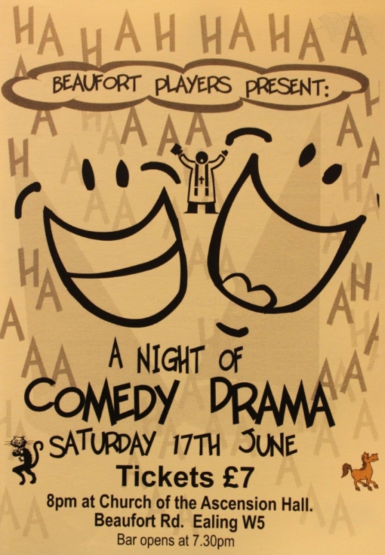 2006-06-a-night-of-comedy-drama-001