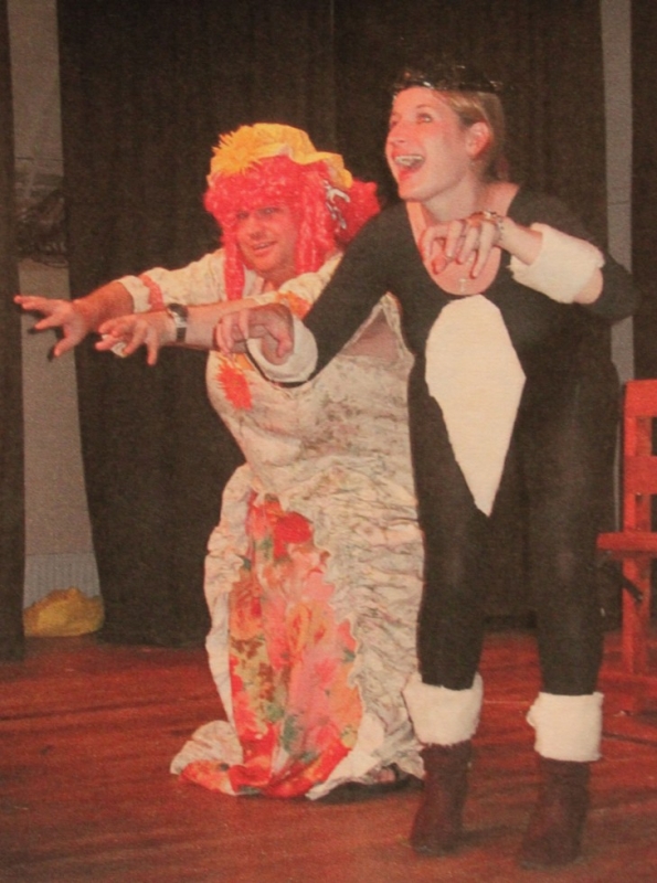 2006-06-last-panto-in-little-grimley-002