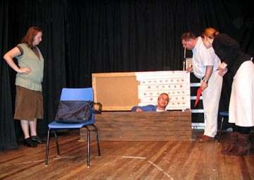 2006-06-last-panto-in-little-grimley-003