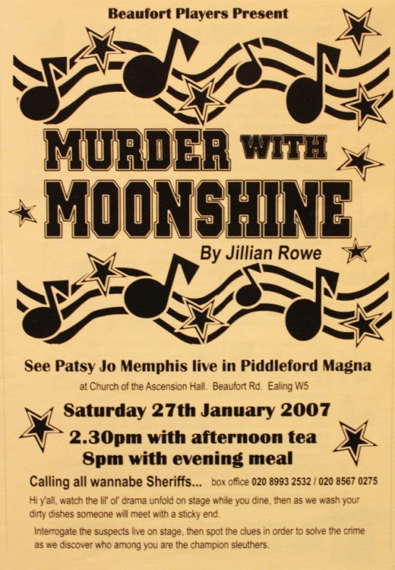 2007-01-murder-with-moonshine-001