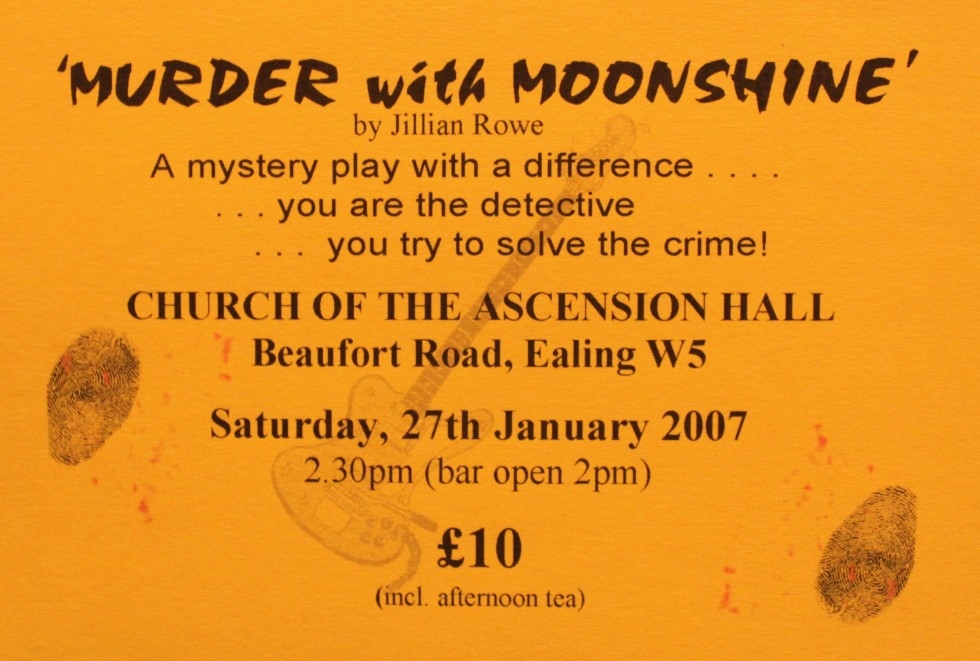 2007-01-murder-with-moonshine-013
