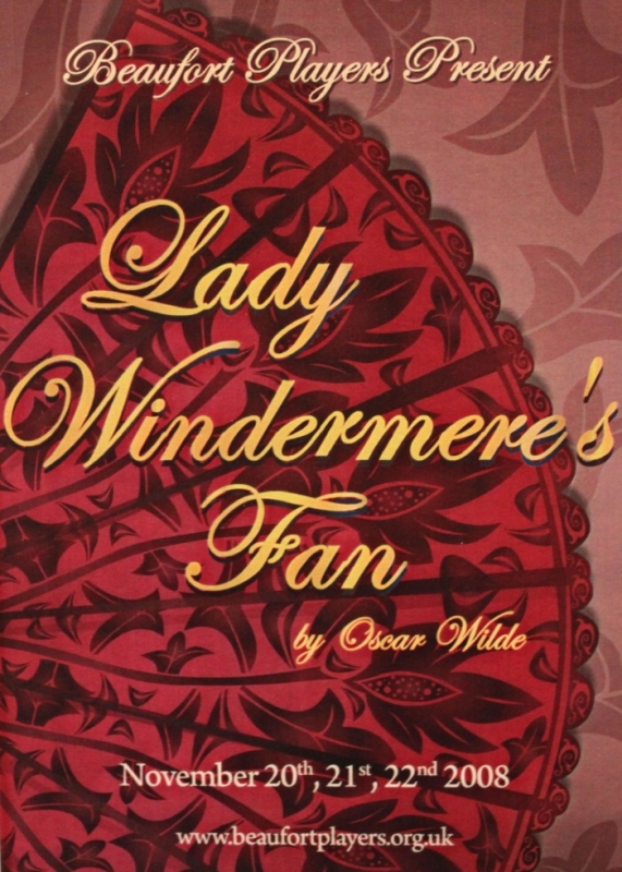 2008-11-lady-windermeres-fan-001