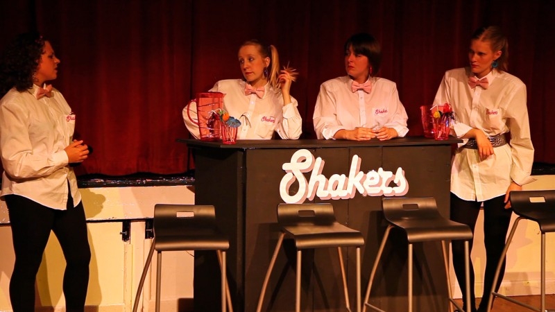 2010-07-shakers-004