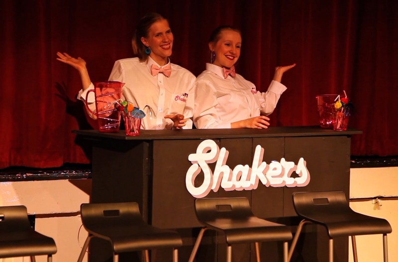 2010-07-shakers-008