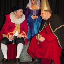 2011-07 The Clink-005