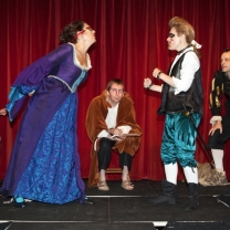 2011-07 The Clink-007