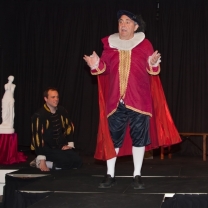 2011-07 The Clink-008