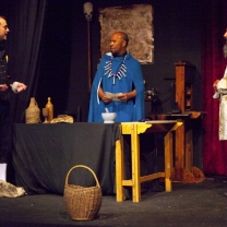 2011-07 The Clink-009