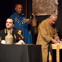 2011-07 The Clink-010