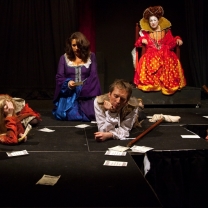 2011-07 The Clink-012