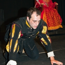 2011-07 The Clink-013