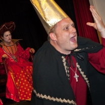 2011-07 The Clink-014