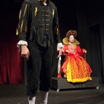 2011-07 The Clink-015