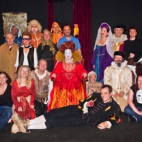2011-07 The Clink-016