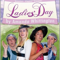 2012-11-ladies-day-001
