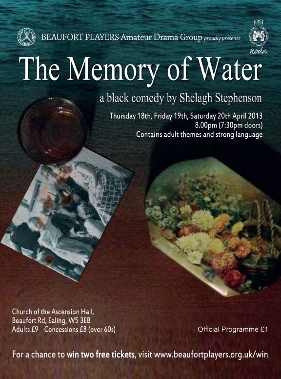 2013-04-memory-of-water-001