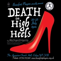 2016-07-death-in-high-heels-001