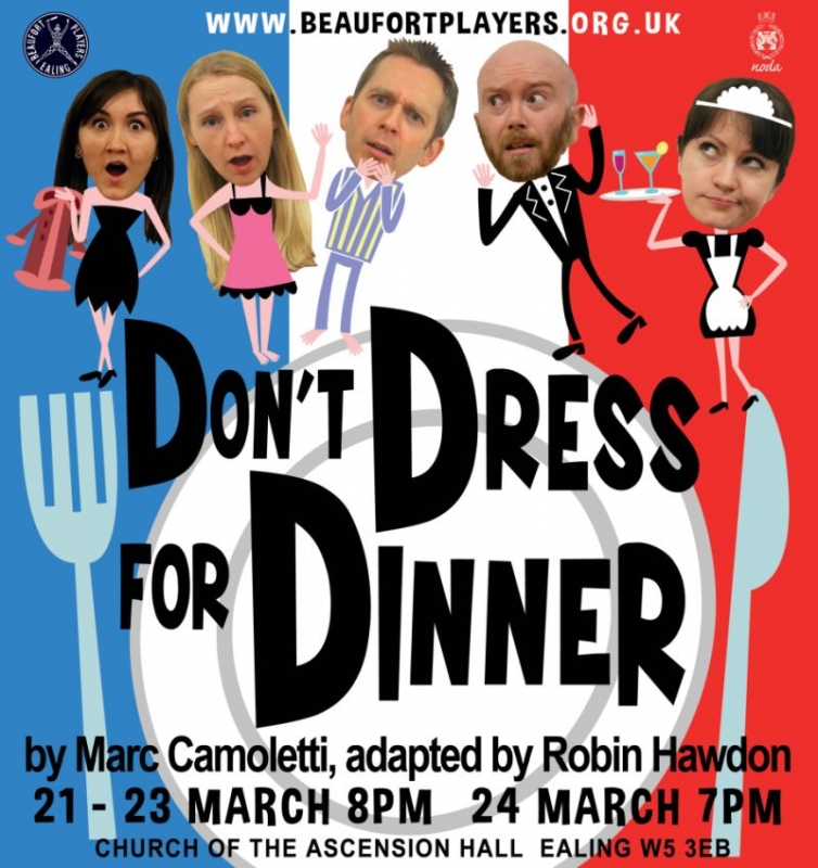 2018-03-don't-dress-for-dinner-001