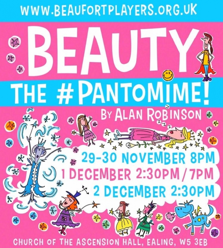 2018-11-beauty-pantomime-001