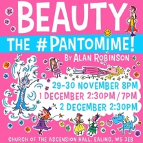 2018-11-beauty-pantomime-001