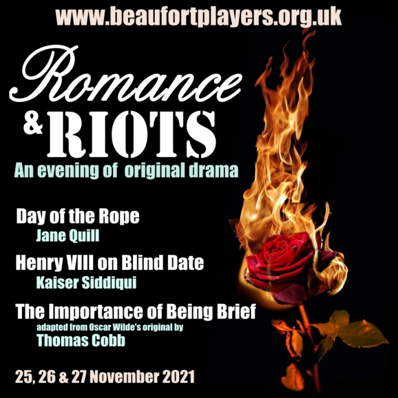 2021-11-romance-and-riots-001