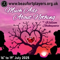 Much Ado About Nothing