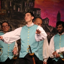 2025-07-much-ado-about-nothing-003