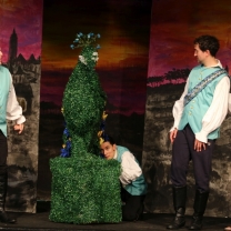 2025-07-much-ado-about-nothing-008