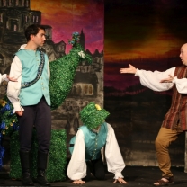 2025-07-much-ado-about-nothing-010