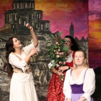 2025-07-much-ado-about-nothing-012