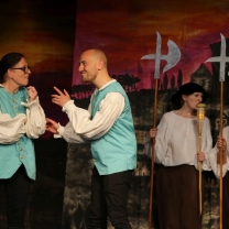 2025-07-much-ado-about-nothing-013