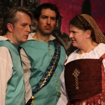 2025-07-much-ado-about-nothing-017