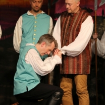 2025-07-much-ado-about-nothing-019