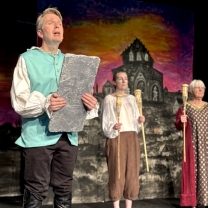 2025-07-much-ado-about-nothing-020