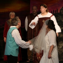 2025-07-much-ado-about-nothing-021