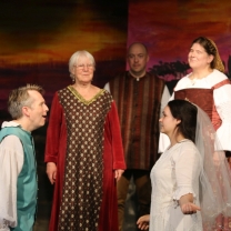 2025-07-much-ado-about-nothing-022