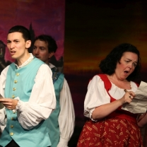 2025-07-much-ado-about-nothing-023