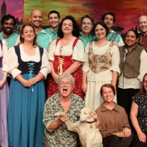 2025-07-much-ado-about-nothing-027