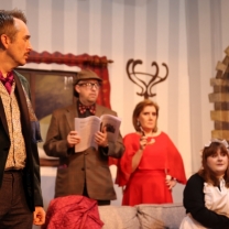 2025-11-drop-dead-002