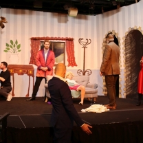 2025-11-drop-dead-003