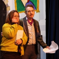 2025-11-drop-dead-004