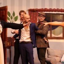 2025-11-drop-dead-006