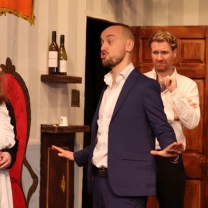 2025-11-drop-dead-007