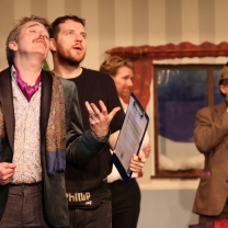 2025-11-drop-dead-008